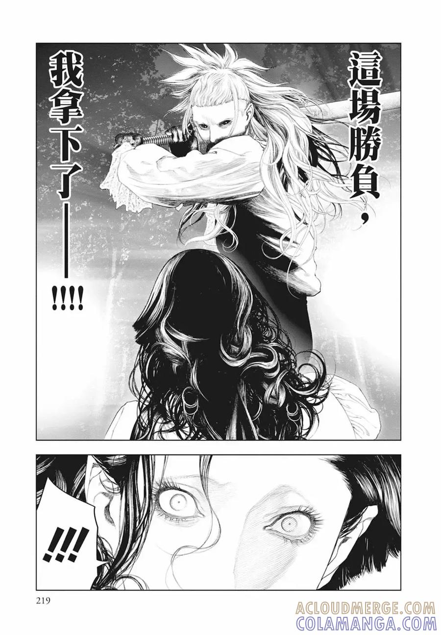 第221页