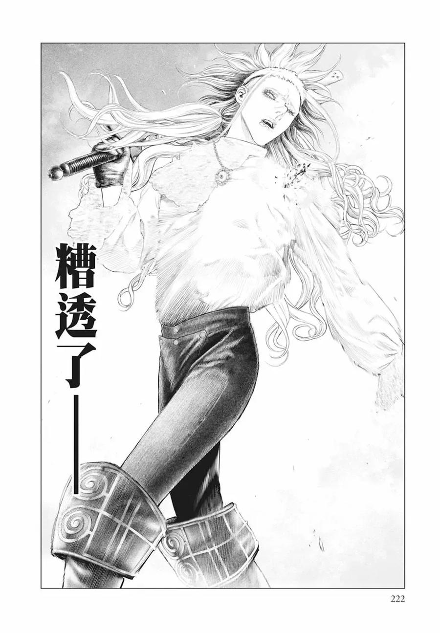 第224页