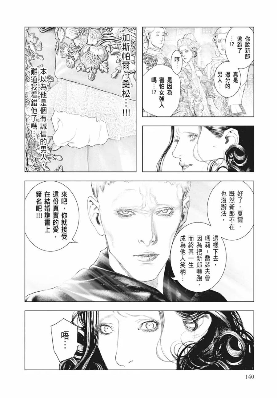 第142页