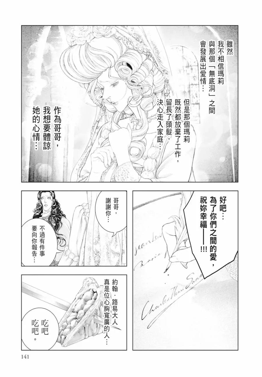 第143页