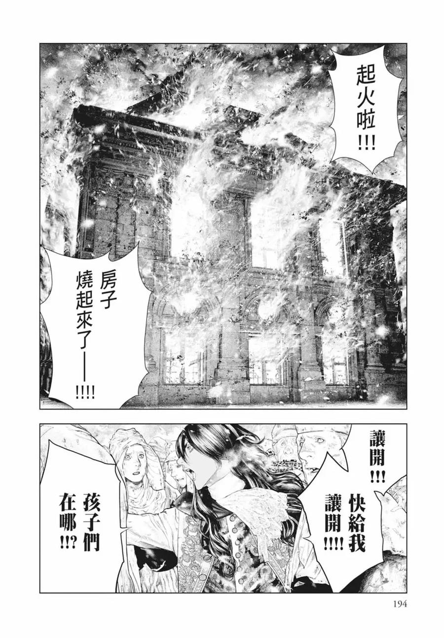 第196页