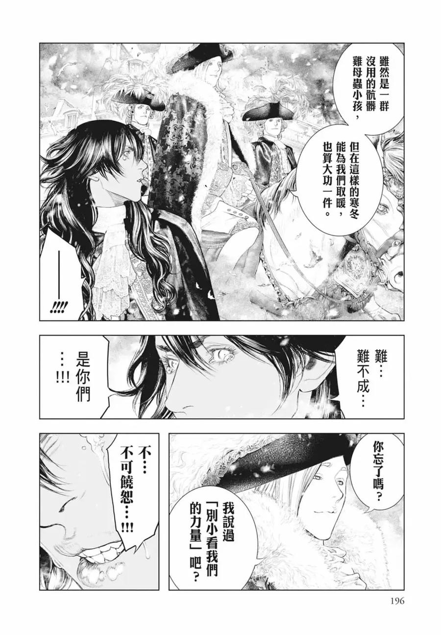 第198页
