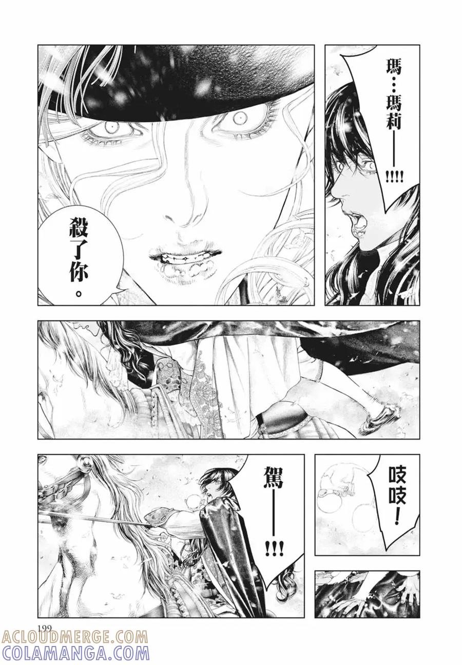 第201页
