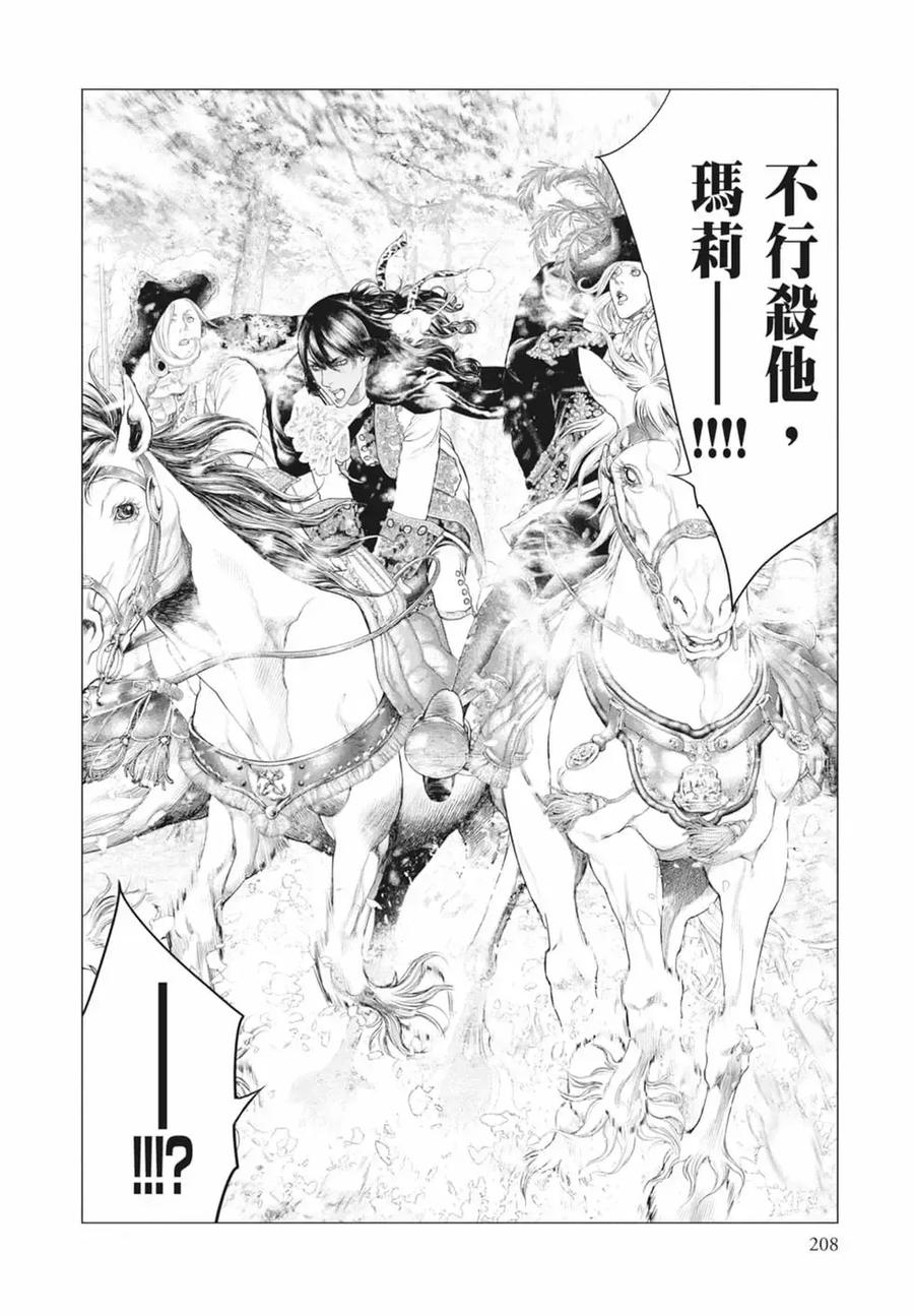 第210页