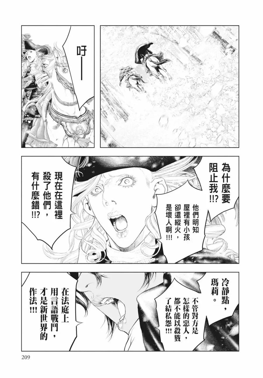 第211页