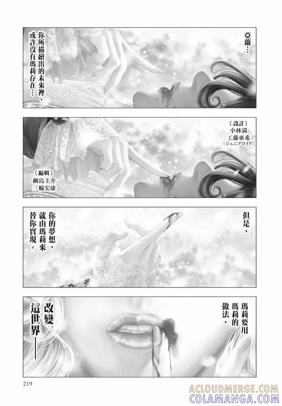 第221页