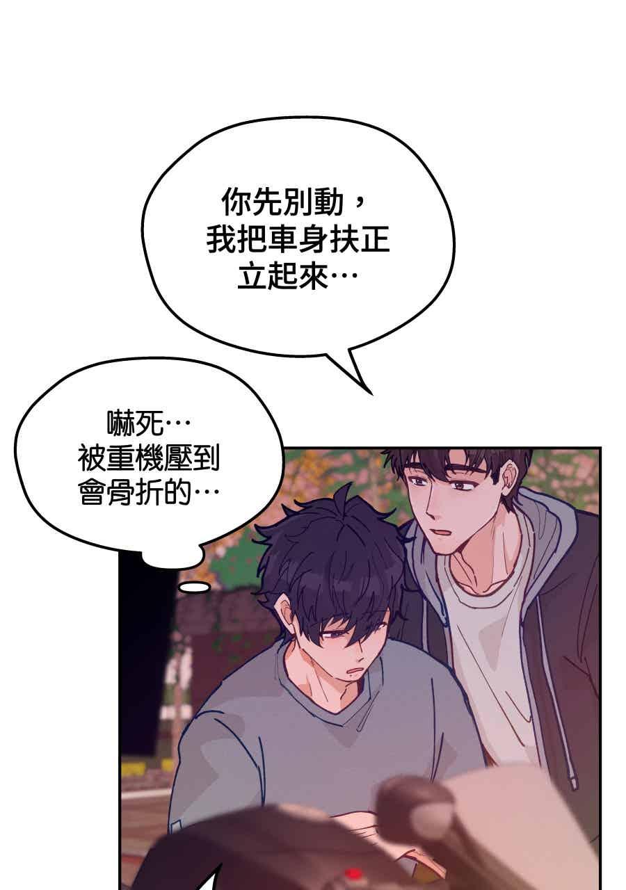 第63页