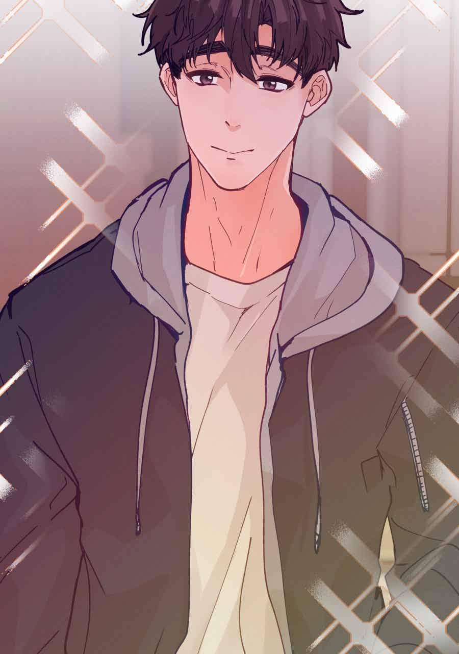 第69页