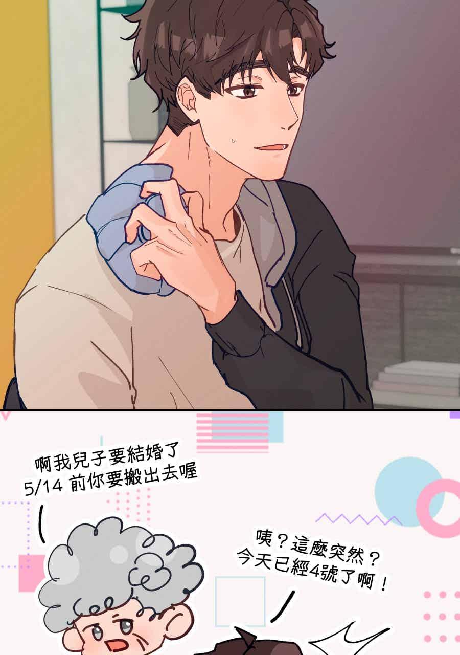 第68页