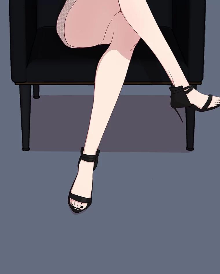 第77页