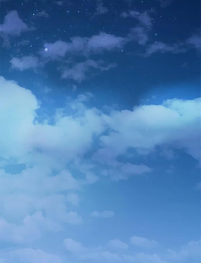 第60页