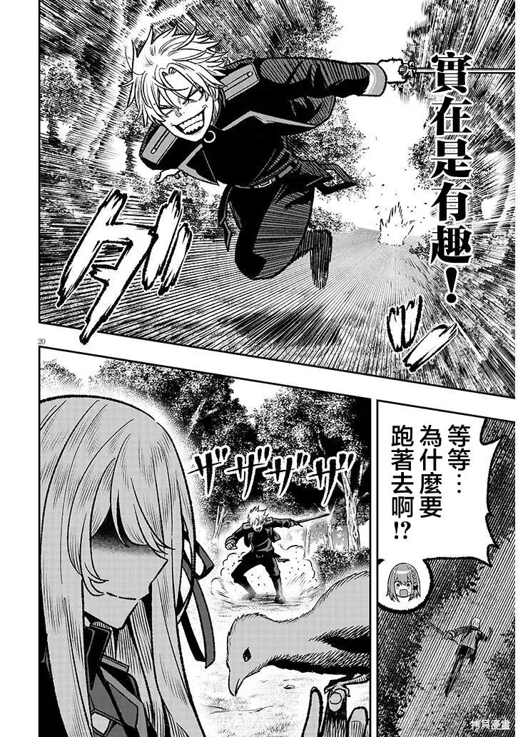 第20页