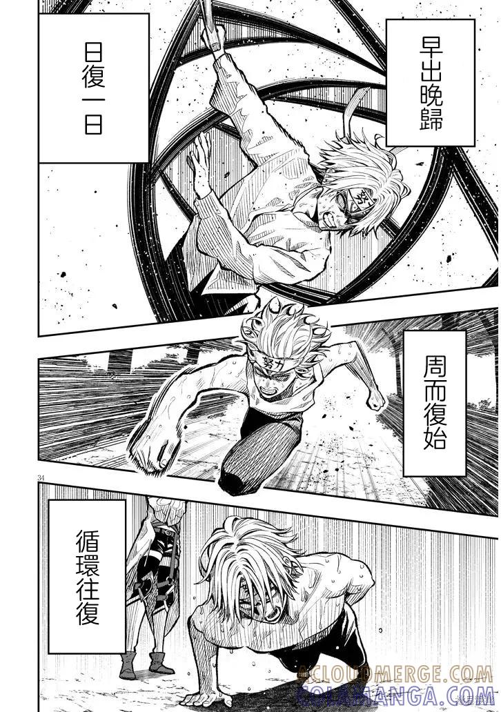 第34页