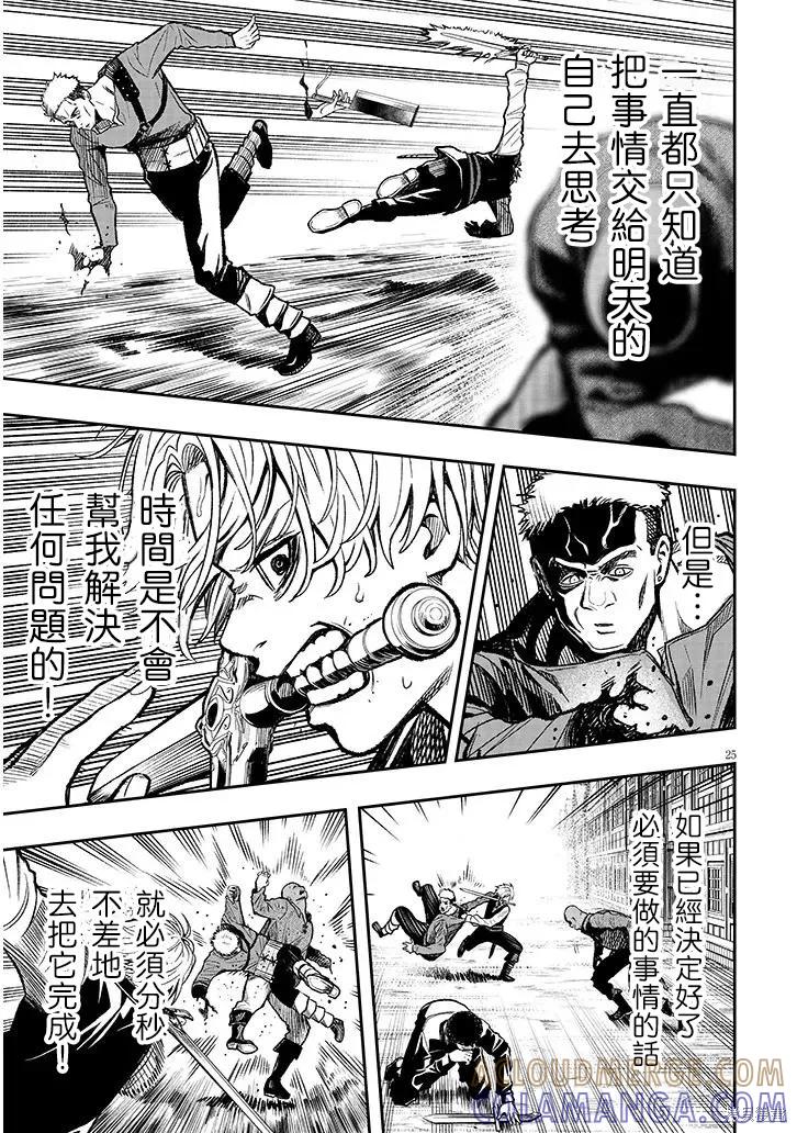 第25页