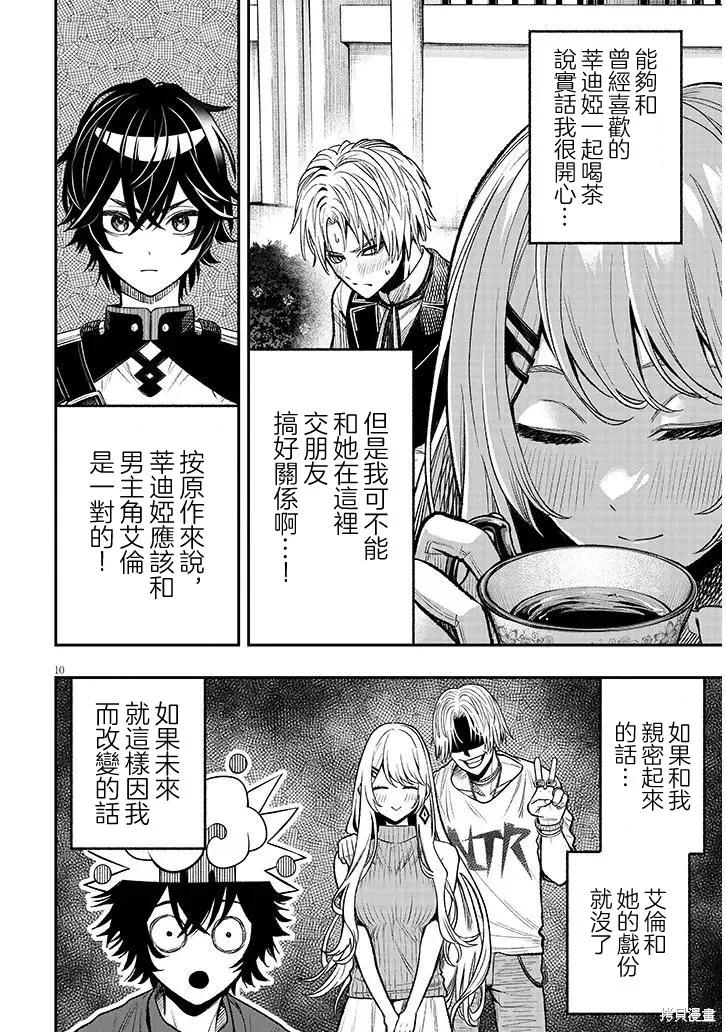 第10页