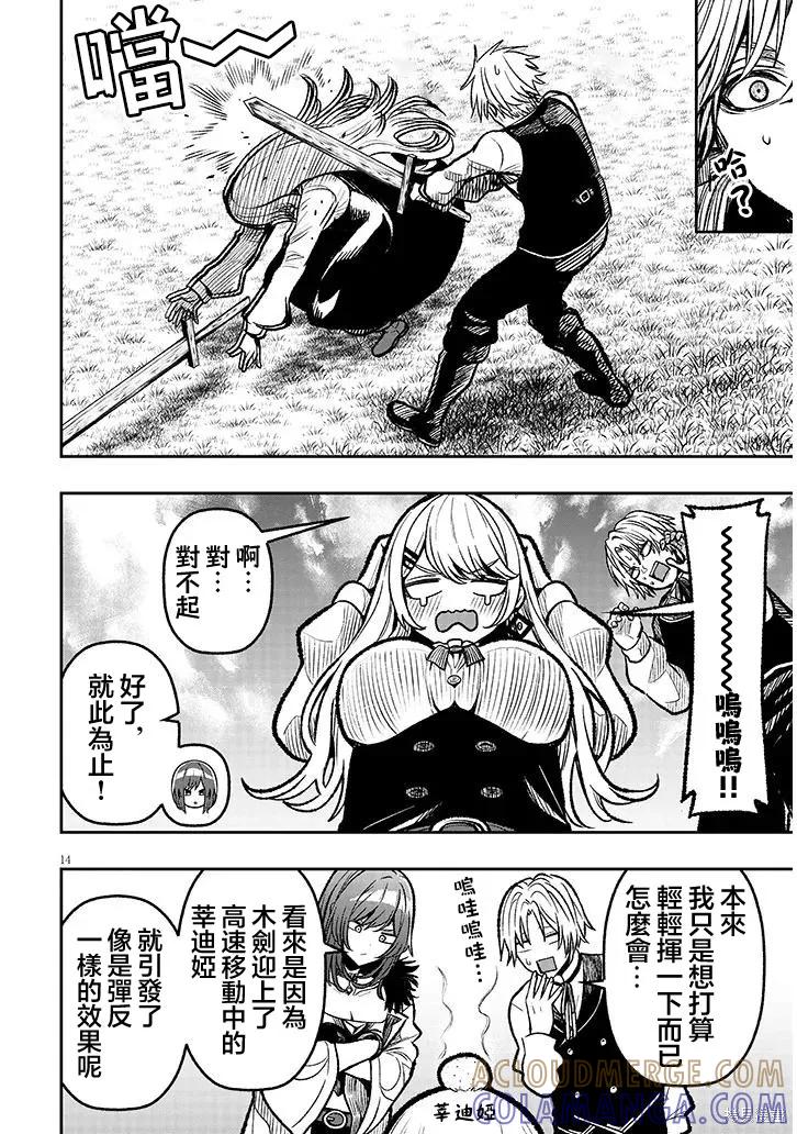 第13页