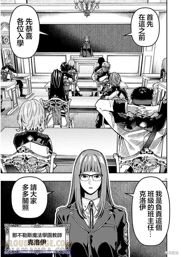 第13页