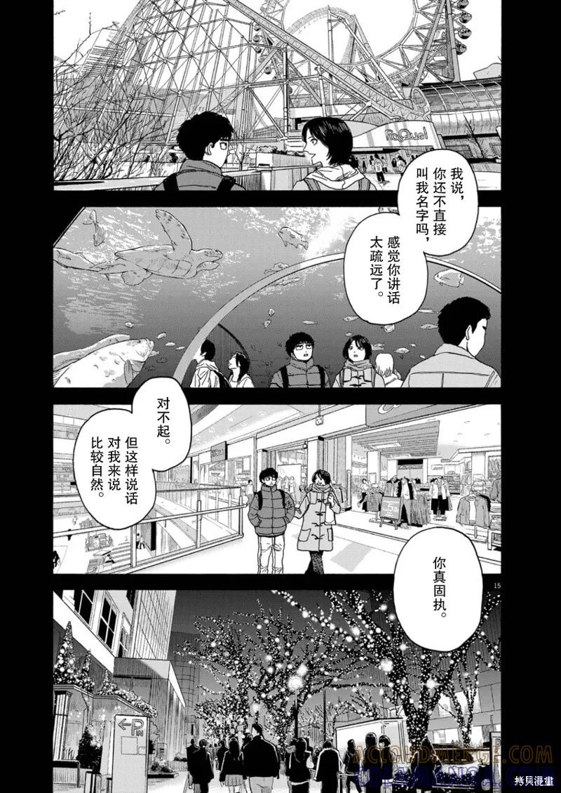 第15页