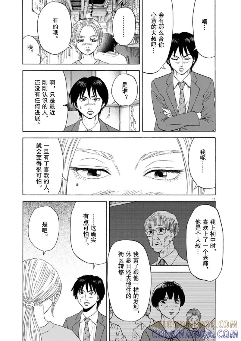 第15页