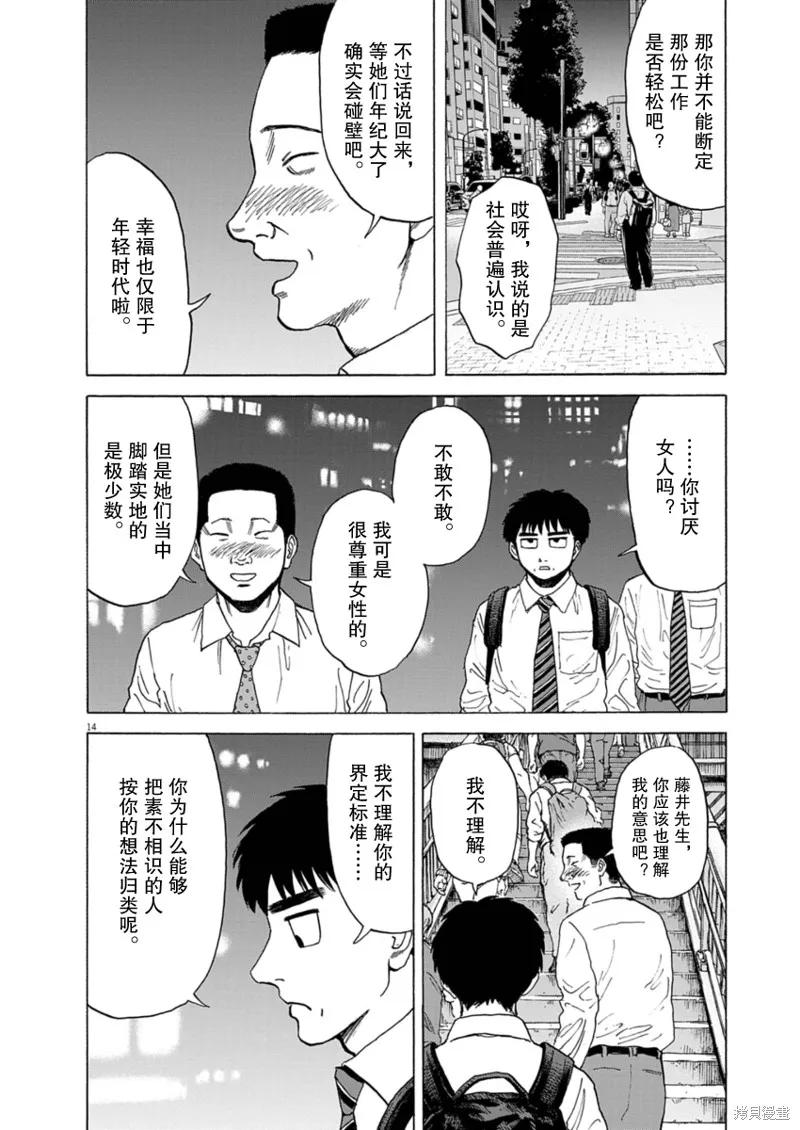 第14页