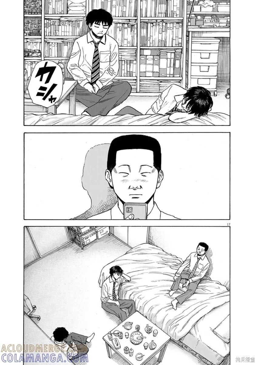 第17页