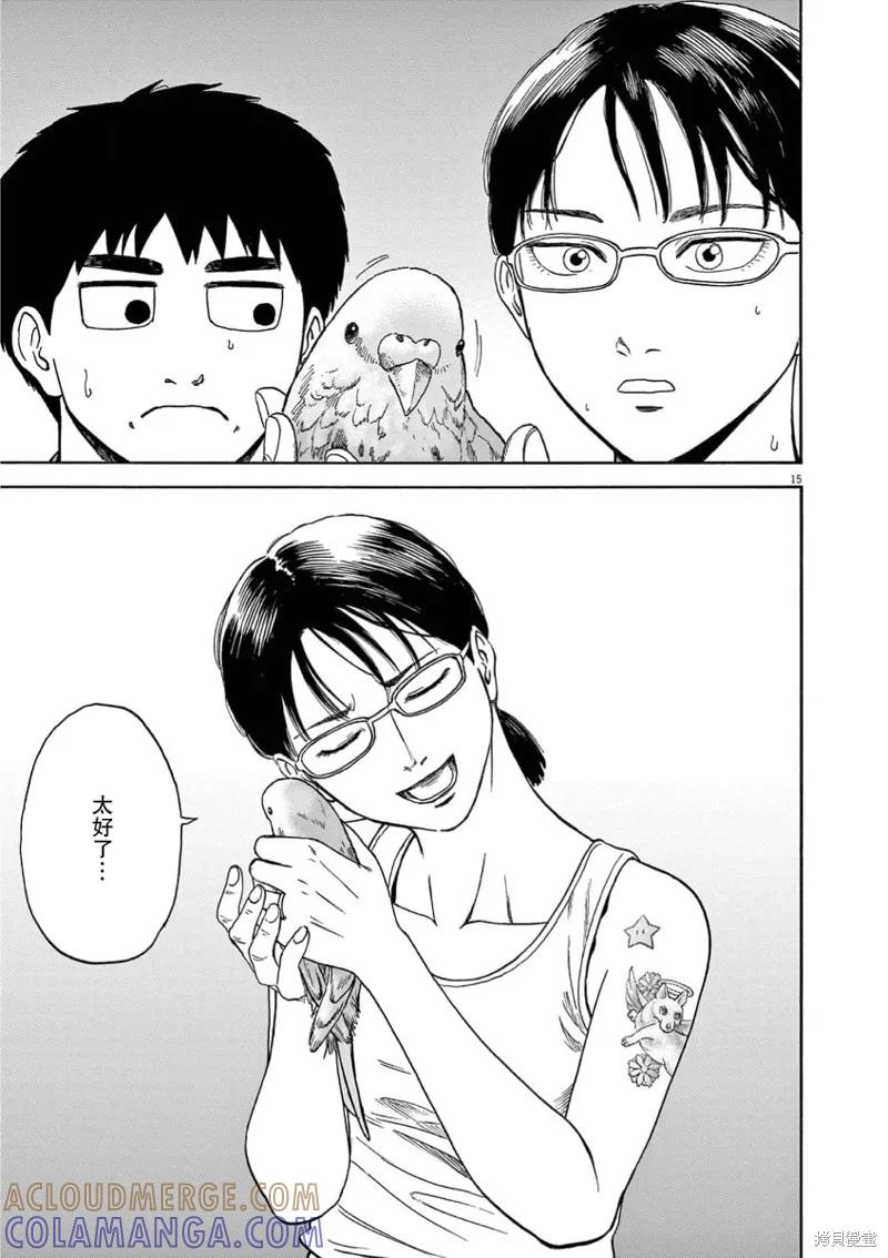 第15页
