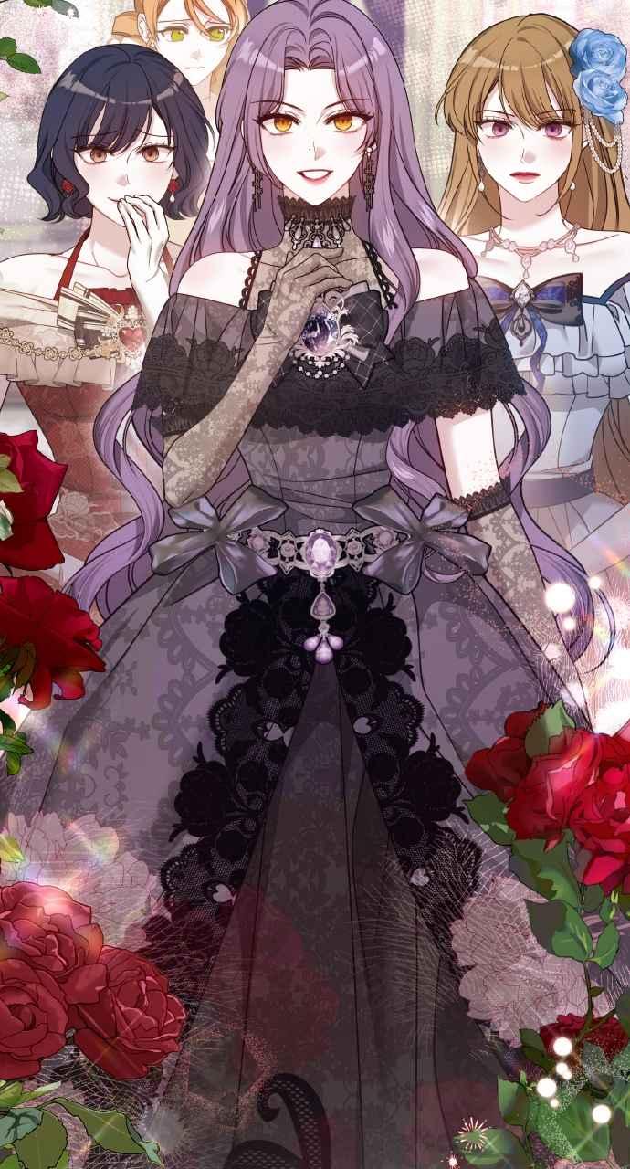第98页