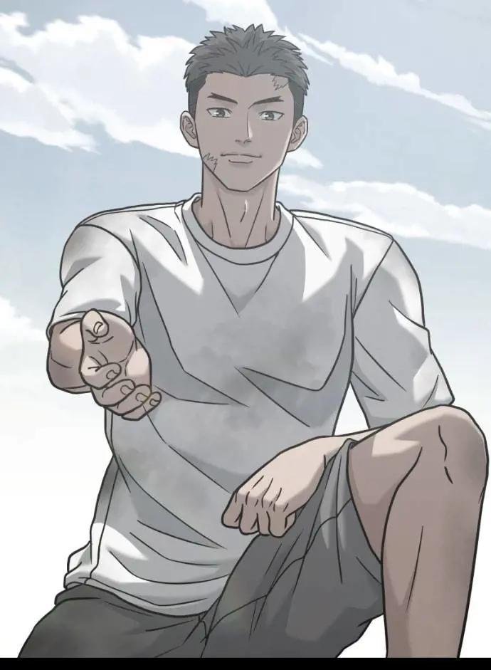 第74页