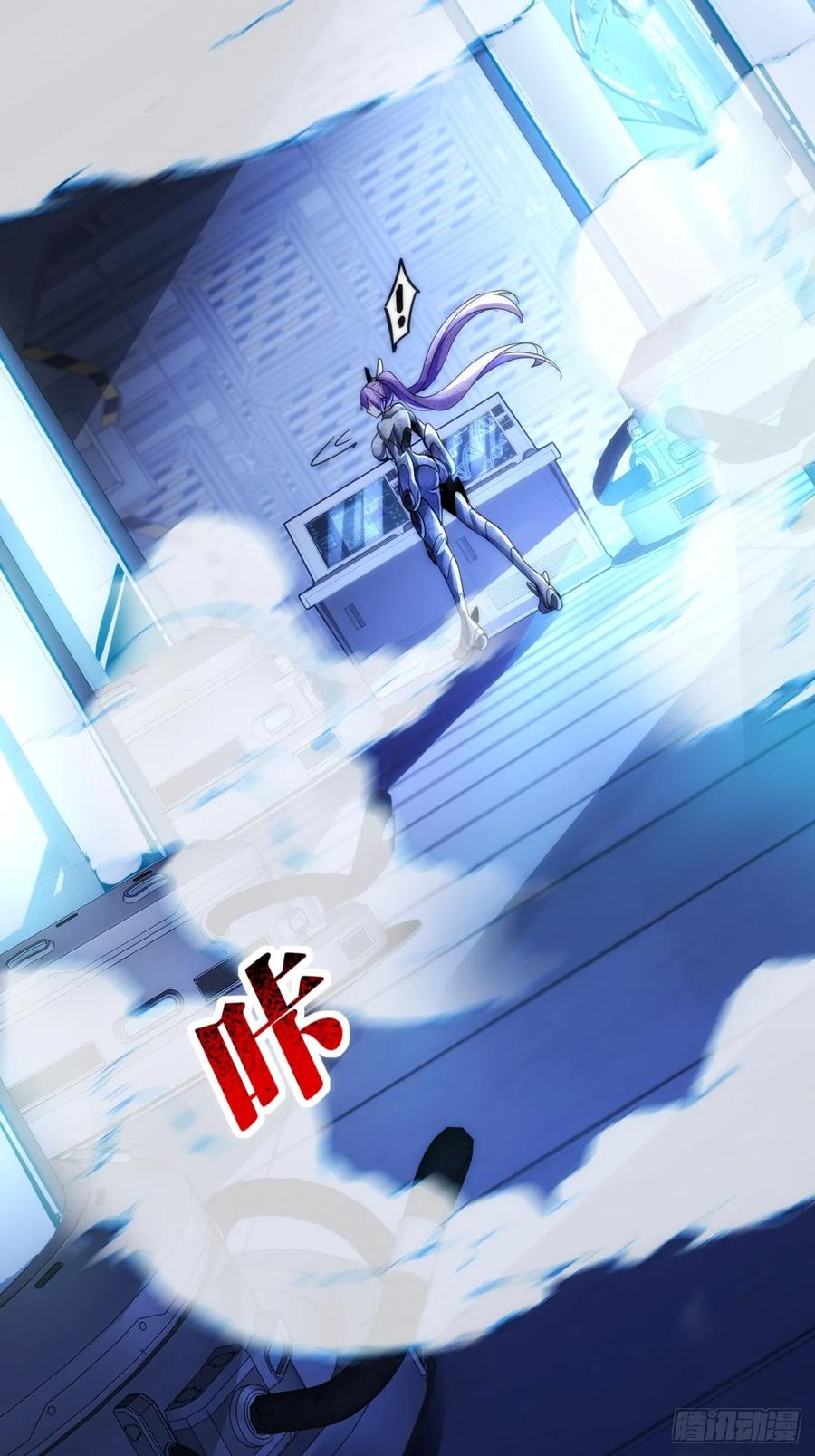 第74页
