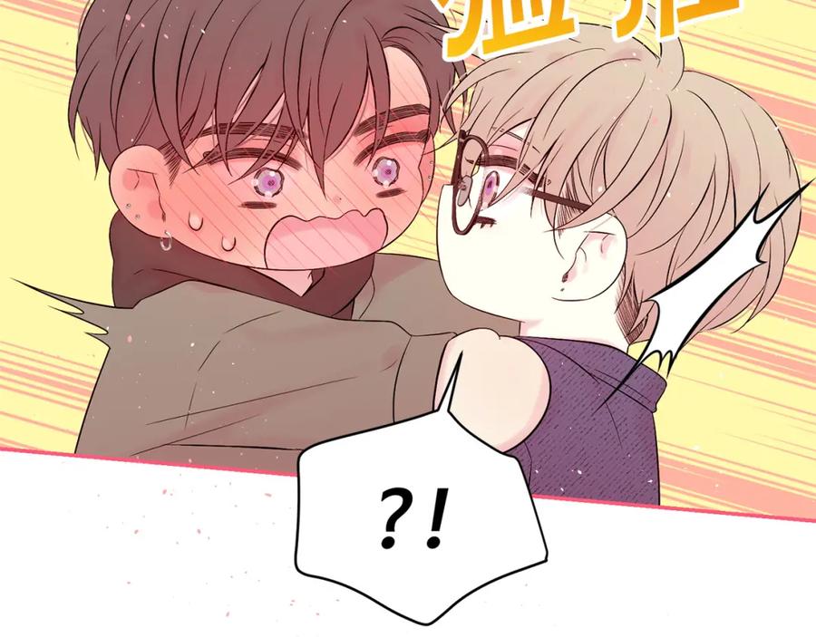 第187页