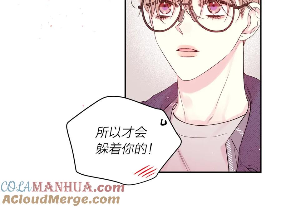 第189页
