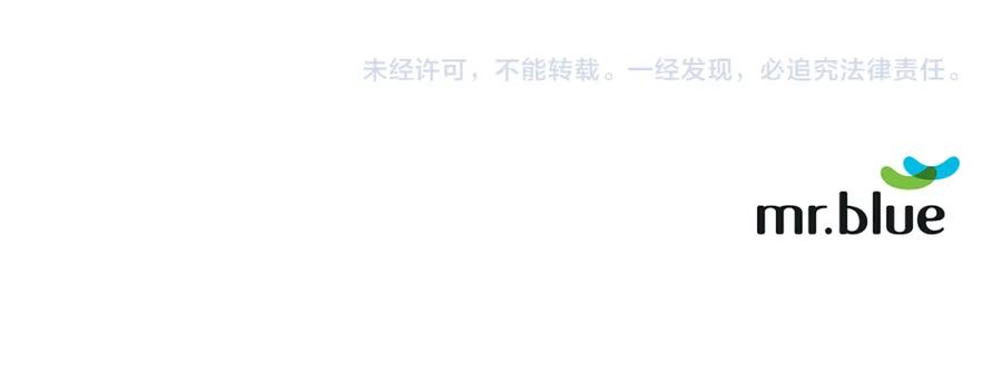 第211页