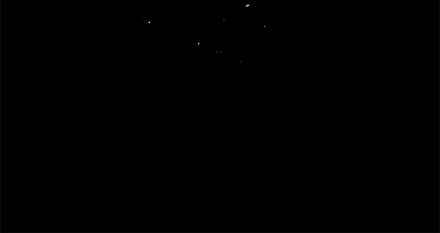 第136页