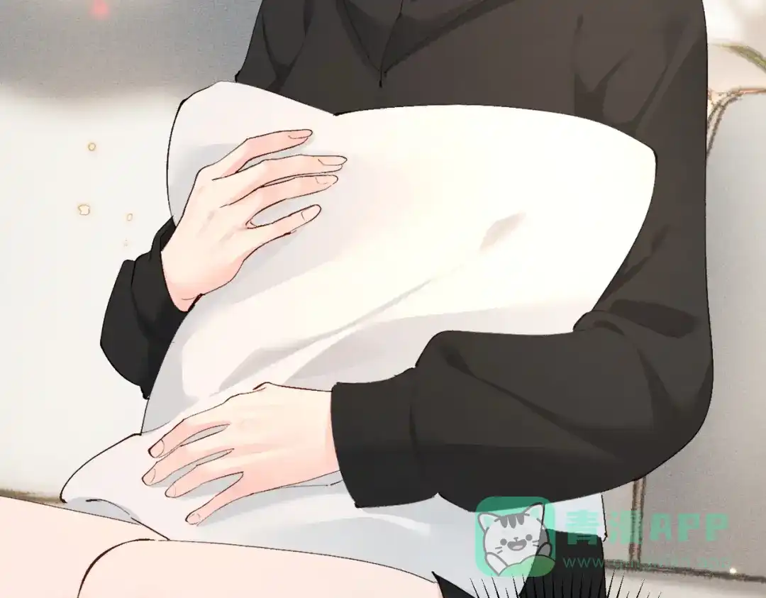第81页