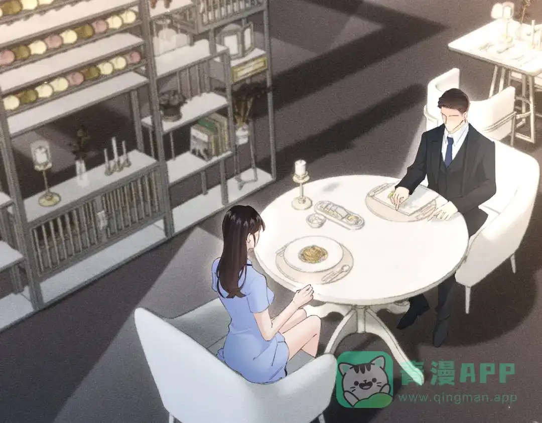 第81页