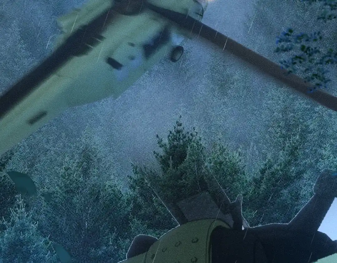 第83页