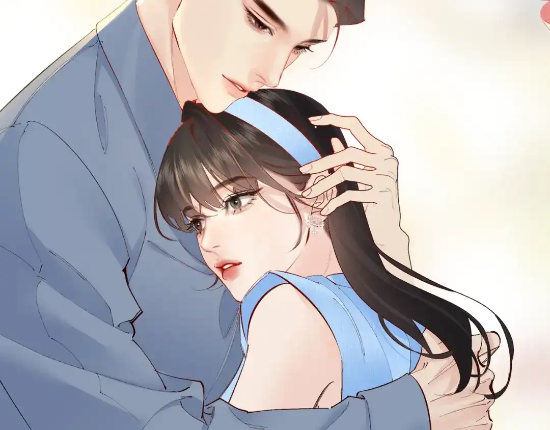 第53页