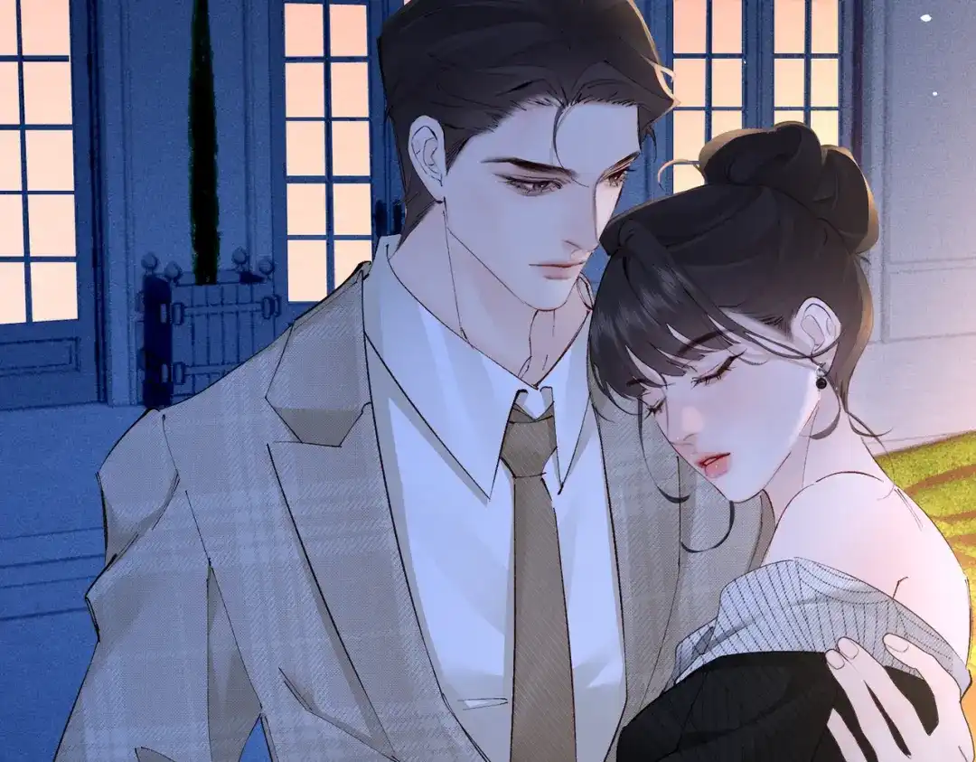 第49页