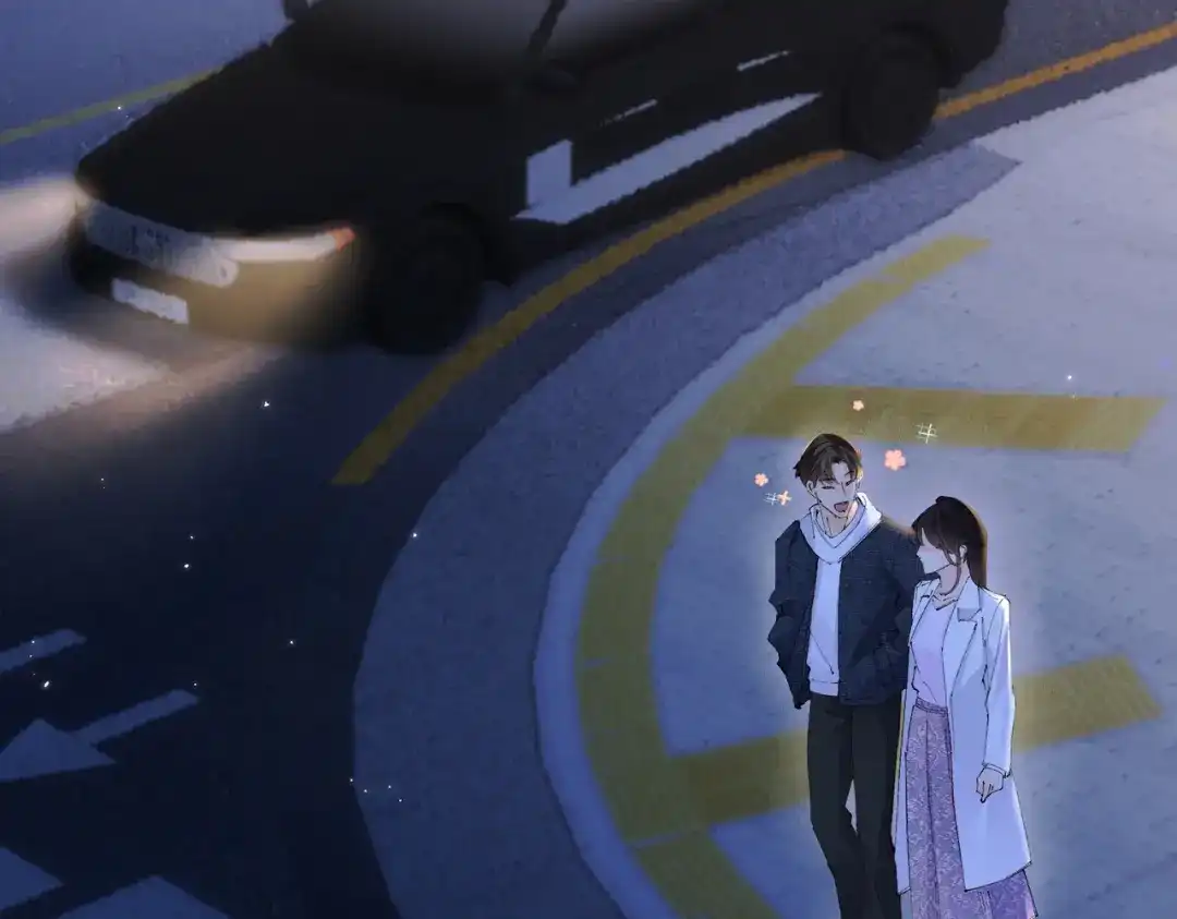 第76页