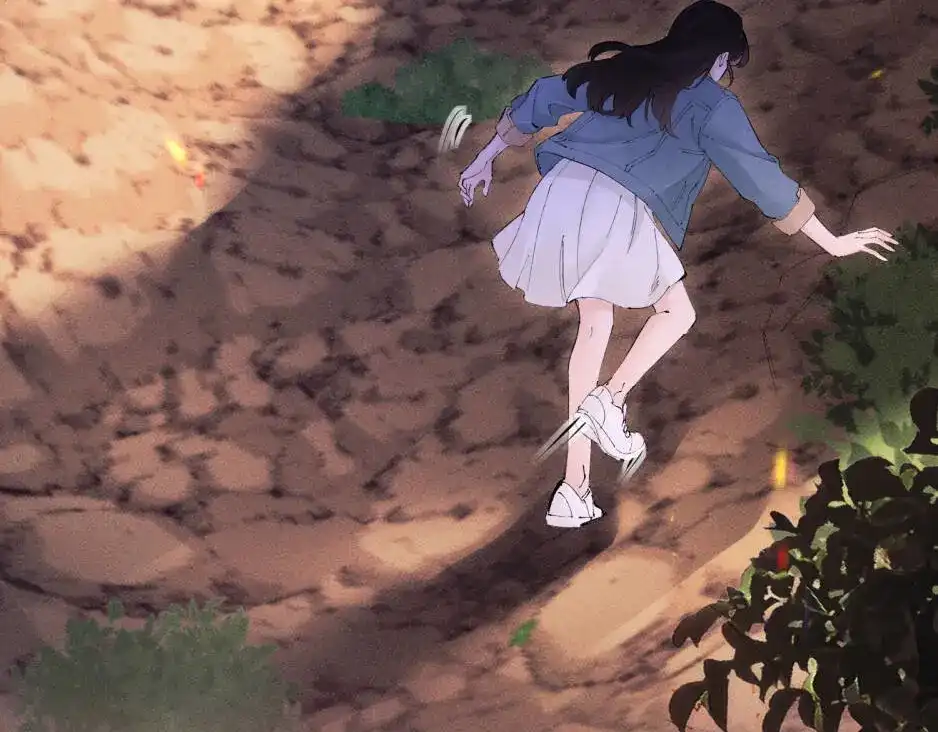 第70页