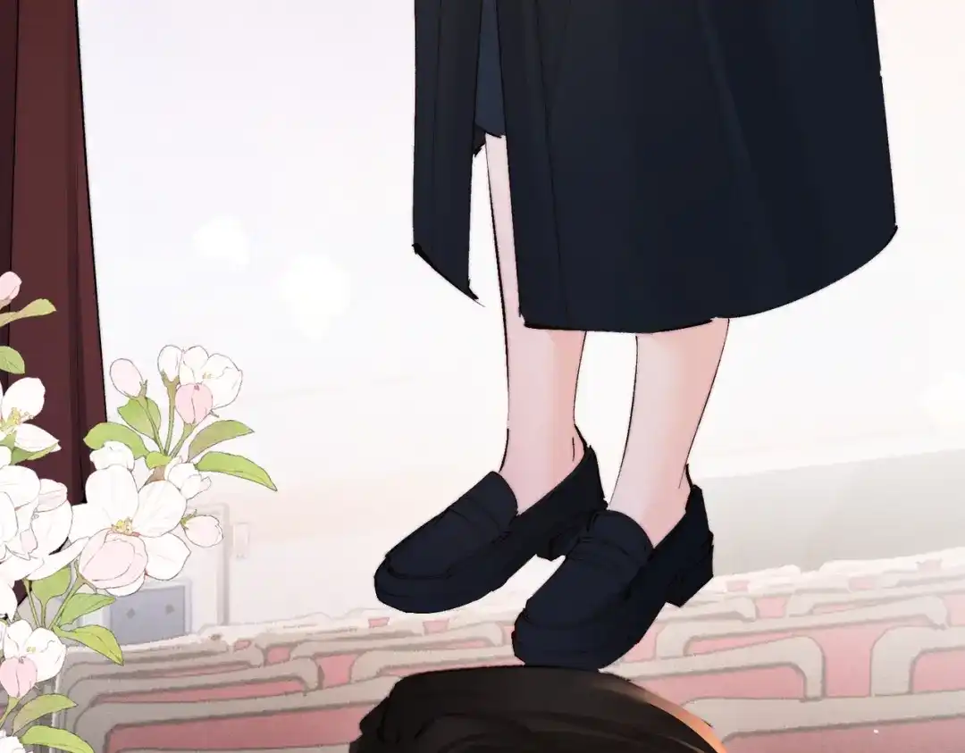 第78页