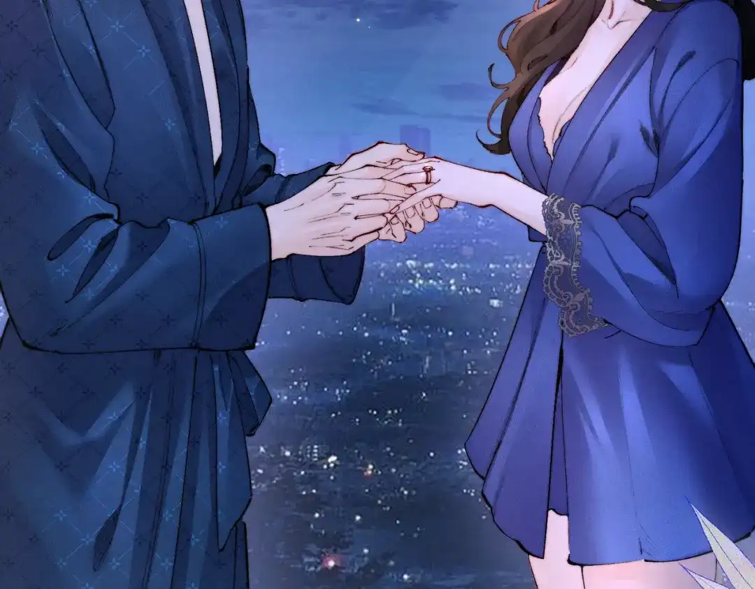 第65页