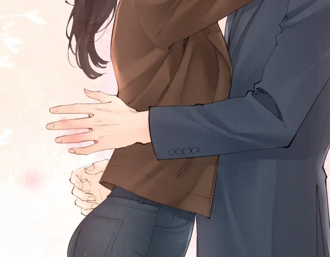 第178页