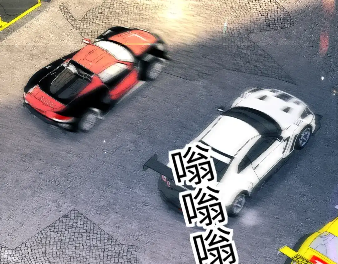 第125页