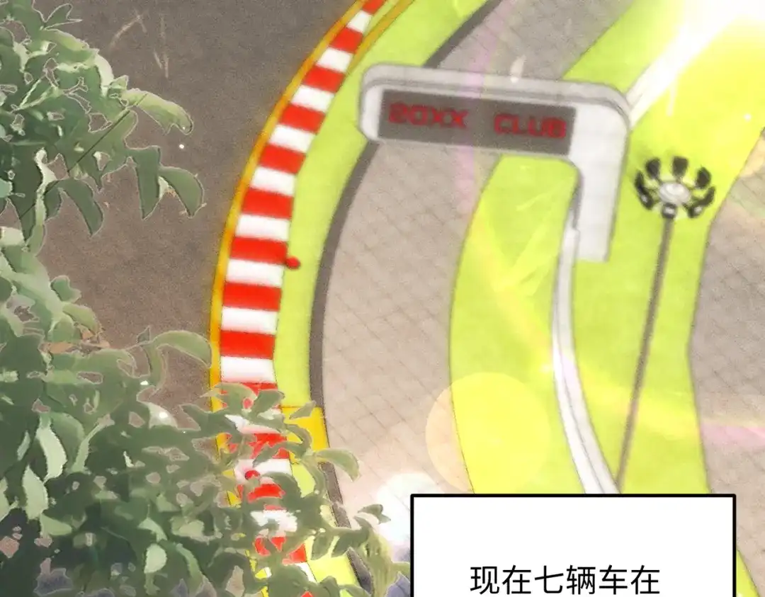 第153页