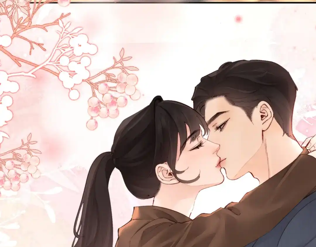 第175页