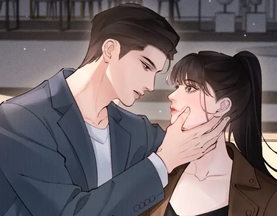 第60页
