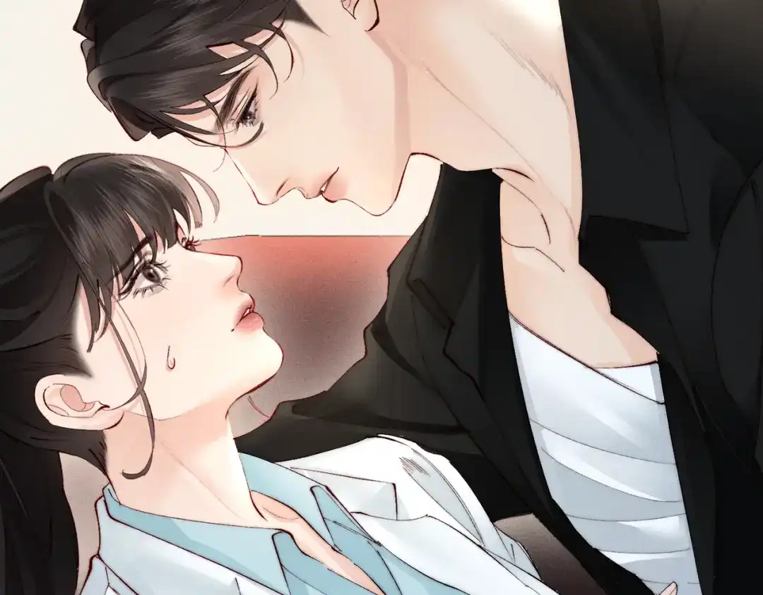 第149页