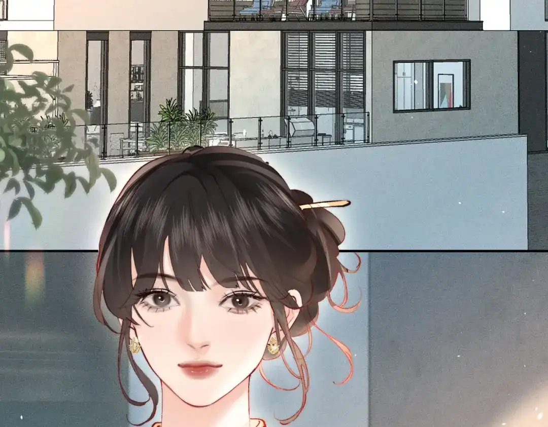 致命偏宠 第61话 目的 第101页