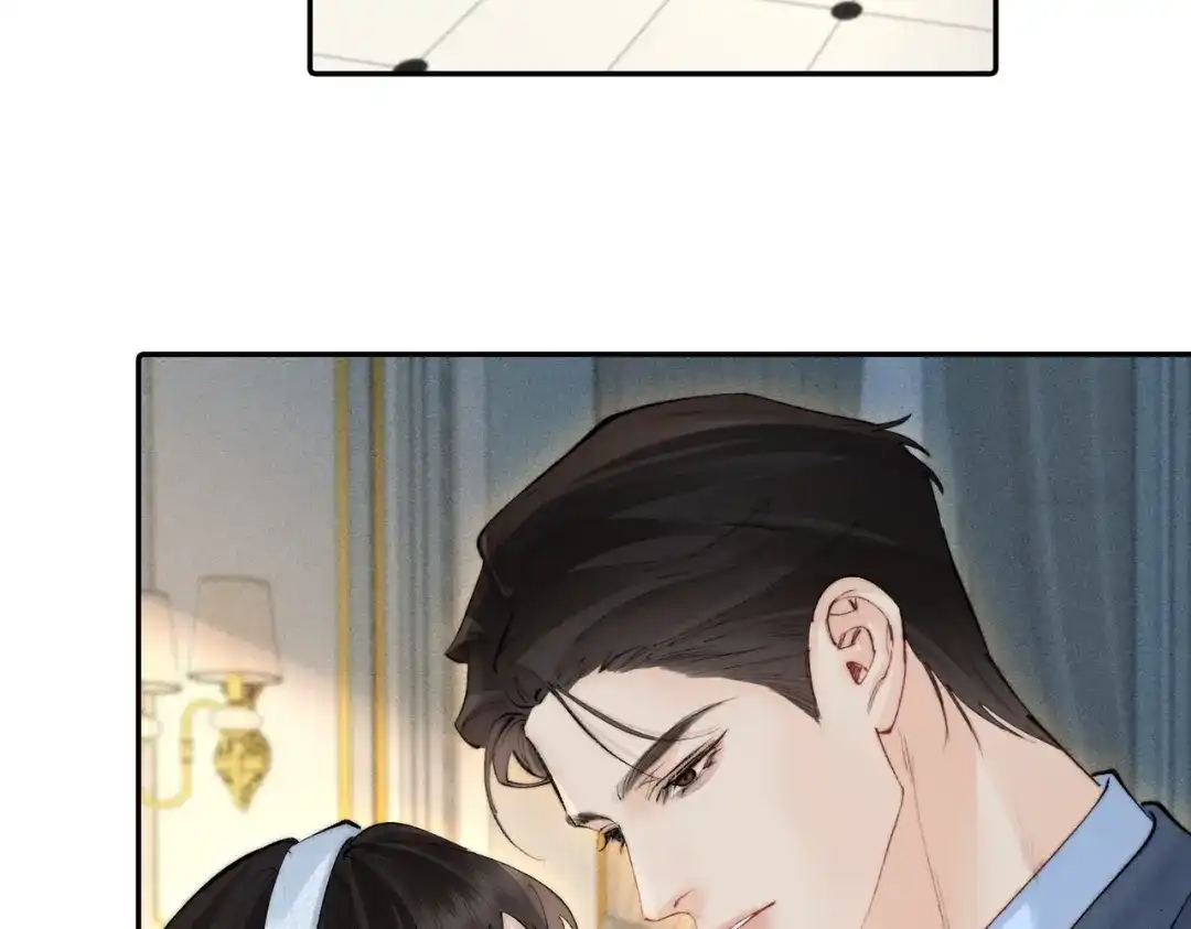 致命偏宠 第63话 辉仔还活着 第27页